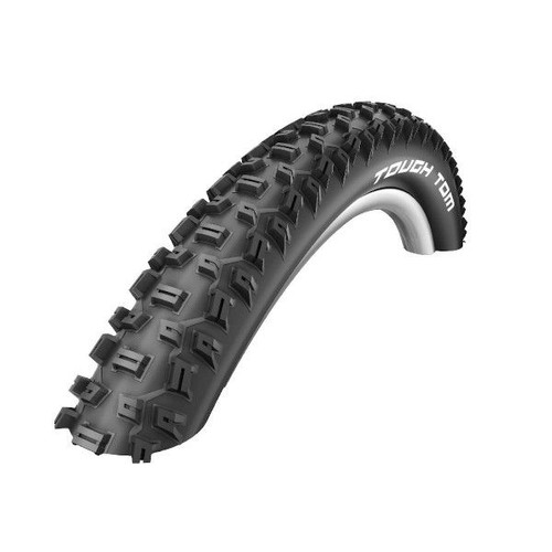 Copertone tough tom 29x2 - tough,