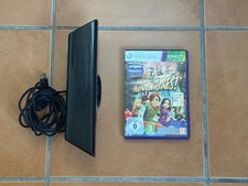 MICROSOFT KINECT PER XBOX 360