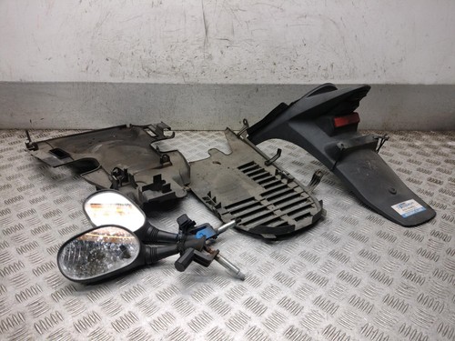 Honda sh300i 300 9 - sh300i, sh