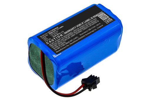 Batteria 6ah per - batteria,