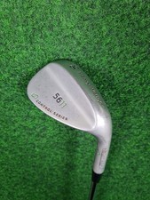 BOCCIERI GOLF 5611 Sand Wedge