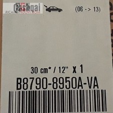 SPAZZOLA TERGILUNOTTO