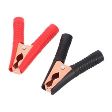  2 Pcs Presa Accendisigari