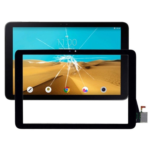 Touch panel per - per, g