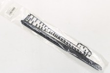 SET PARACOLPI / OCCHIELLI TECNICA T-FIGHT 315 LTD ATP/XTC (16X19) #54BUFI3156