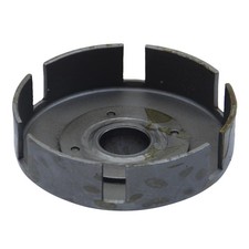 Cestello frizione 18 denti 3