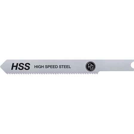 Lama hss per seghetto - lama,
