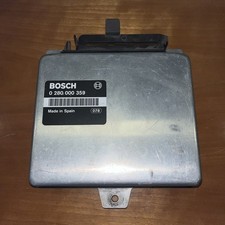 0280000359 CENTRALINA MOTORE