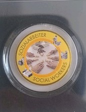 €Affare€ MONETA LINGOTTO