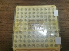 Molle per capelli orologio, nuovo vecchio stock, Overcoil / Breguet, ricambi orologiaio #R208