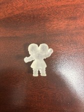  Buff Monster Healymade Gelato