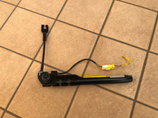 07354528060 Pretensionatore