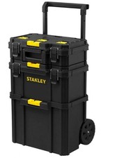Stanley set mobile rolling - mobile,