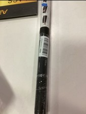 Sfondo acquario acquario fondo