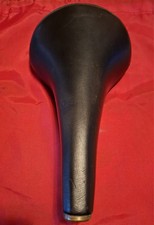 ROYAL CX Saddle 80's For Campagnolo Colnago Masi Cinelli DeRosa Rossin Pogliaghi