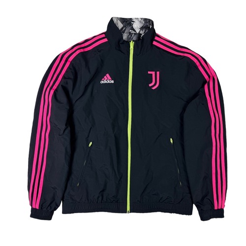 Adidas juventus giacca - adidas,