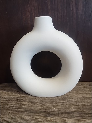 Vaso scandi zen - scandi,