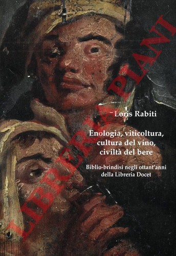 Rabiti loris enologia - -,