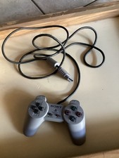 Controller originale Soni Play