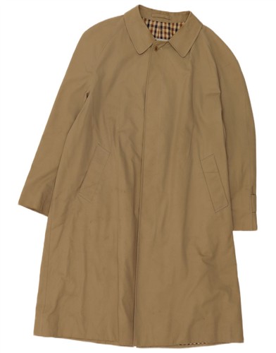Aquascutum trench cappotto - aquascutum,