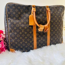 Borsa Louis Vuitton M41404