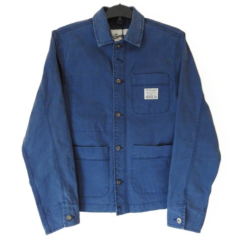 The stronghold primark giacca - the,