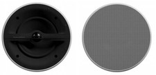 Bowers wilkins ccm362 - &,