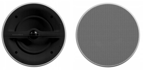 Bowers wilkins ccm362 - &,