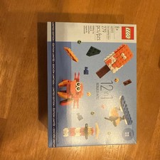 Lego 40593 Ritirato Divertente