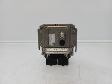 ♻️CENTRALINA MOTORE ECU