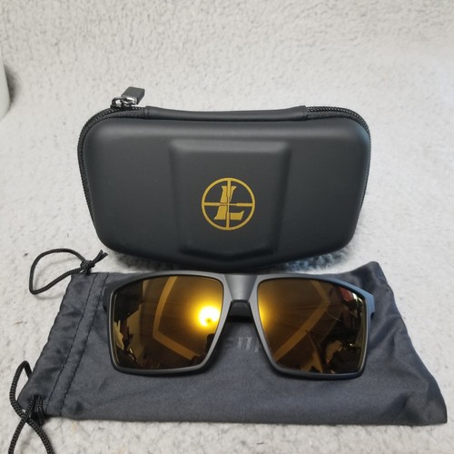 Occhiali performance leupold - occhiali,
