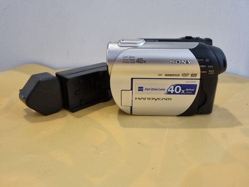 Sony dcr dvvd106e - dcr-dvvd106e, mini
