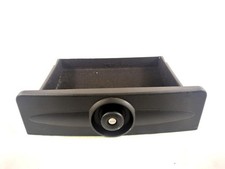 0006941V003 CASSETTO PORTAOGGETTI SEDILE SMART FORTWO 0.6 B 45KW AUT 2P (2002) R