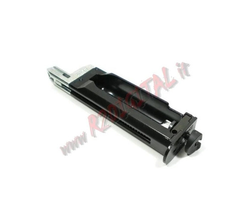 Caricatore colt 1911 - caricatore, c601