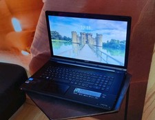 Acer Aspire 8951G i7 / 16 GB