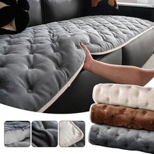 Cuscino Divano in Flanella