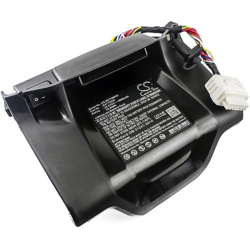 Batteria litio 3 - batteria, 25,6v