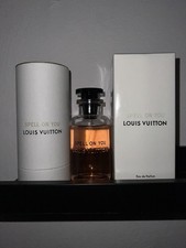 Louis Vuitton Spell On You 3.4