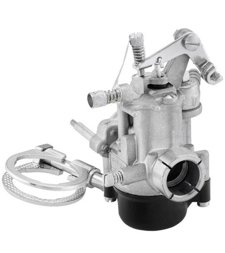 Carburatore dell orto shb - dell'orto,