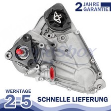 ATC45L Verteilergetriebe