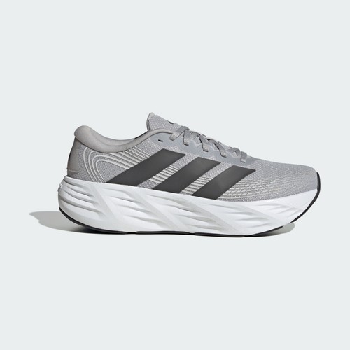 Adidas galaxy scarpe da - 8,