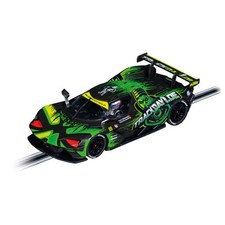 Carrera 27778 Evolution KTM