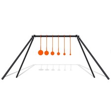 AR500 Kit Sistema Supporto