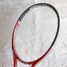 Racchetta da tennis HEAD