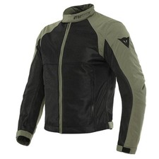 GIACCA MOTO ESTIVA DAINESE
