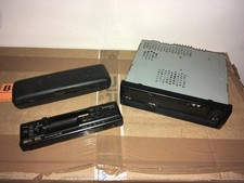 PIONEER KEH-1730 AUTORADIO VINTAGE STEREO A CASSETTE STEREO ANNI 90 NON TESTATA