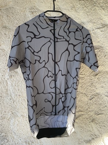 Assos mille summer c2 - gt,