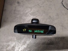 Specchio Retrovisore Interno Volkswagen Passat 2017