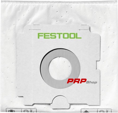 Festool sacchetto filtro - festool,