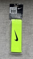 646191-702 Fascia Nike Nadal